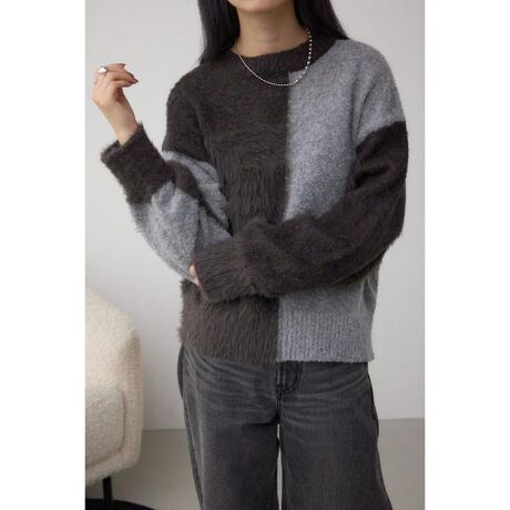 [^ԁF250IAC70-1391]Rrl[VoCJ[jbg|CgubLOfUCڂ䂭jbgłB fBe[3ނ̈̕ႤgpAzFfUCɎdグ܂BӂӂƂ\ʊ݂̂1łBX^CO悭䂪̂ŁApcXJ[g܂ŗlXȃ{gXƍ킹Ă܂Bn낢ȕ\ʊ̂鎅gݍ킹AubLOɎdグĂ܂BFȂ@nFȂLkF򊴁FȂ[ӎ]摜̏i̓TvłBۂ̏iƎdlAH኱قȂꍇ܂B摜̏i͌̏Ǝ˂pxAg̃j^[ɂAƐFقȂꍇ܂BpA舵̍ۂ́AAeV^OmFB