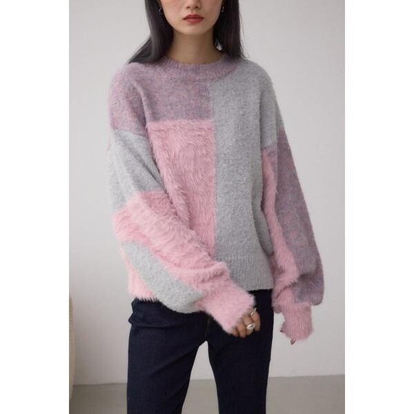 [}C]Rrl[VoCJ[jbg/AY[oC}EW[iAZUL BY MOUSSYj PNK5