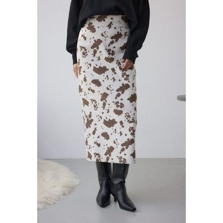 [^ԁF250IAC31-3721]JEWK[h^CgXJ[g|Cg̃IWiJEWJ[h~׌ICŁA킹邾ŃR[fBl[gf^CgXJ[gB fBe[ʂ̂WJ[hnŝ\𐶂݁Alۂ[hoBقǂ悢nŐĝ̃CEɂA~fBICcoX܂Bɂ̓Xbgđ΂悭Aтɔ܂fUCBX^COVvȃgbvXɍ킹邾ŃIIt킸􂵂܂BSXEFbgɃXj[J[ŃXg[g~bNXɁBjbgɃOu[cőlJWAɁBnKxȃnƔG̗ǂnBFȂ@nFLkF₠򊴁FȂ[ӎ]摜̏i̓TvłBۂ̏iƎdlAH኱قȂꍇ܂B摜̏i͌̏Ǝ˂pxAg̃j^[ɂAƐFقȂꍇ܂BpA舵̍ۂ́AAeV^OmFB