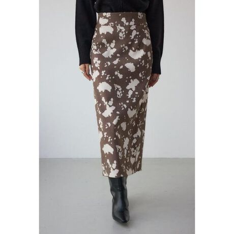 [^ԁF250IAC31-3721]JEWK[h^CgXJ[g|Cg̃IWiJEWJ[h~׌ICŁA킹邾ŃR[fBl[gf^CgXJ[gB fBe[ʂ̂WJ[hnŝ\𐶂݁Alۂ[hoBقǂ悢nŐĝ̃CEɂA~fBICcoX܂Bɂ̓Xbgđ΂悭Aтɔ܂fUCBX^COVvȃgbvXɍ킹邾ŃIIt킸􂵂܂BSXEFbgɃXj[J[ŃXg[g~bNXɁBjbgɃOu[cőlJWAɁBnKxȃnƔG̗ǂnBFȂ@nFLkF₠򊴁FȂ[ӎ]摜̏i̓TvłBۂ̏iƎdlAH኱قȂꍇ܂B摜̏i͌̏Ǝ˂pxAg̃j^[ɂAƐFقȂꍇ܂BpA舵̍ۂ́AAeV^OmFB