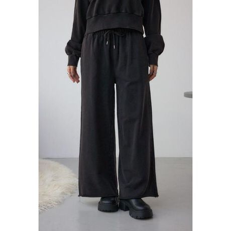 [^ԁF250IAC81-1291]Be[WHXEFbgpc|CgXEFbgfނŃJWAȈۂAȂ悢ChVGbgƐ̃JbgItfUC|CgBfBe[ƐłȂꊴ̂X^COɎdグĂ܂BVvȃfUCȂ̂łǂȃgbvXƂǂI[V[Y􂵂܂BX^COgh̃t@[R[g⃌U[u]Ƃ̍킹߂łBfނ̃gbvX(250IAC90-1131 pb`S[YXEFbg)Ƃ̃ZbgAbvp߂łBnƌ݂̂闠тłBL^BLKL^BRNɂ̓sOgH{Ă܂BH̕AFɂ͌̍܂B܂A͒f؂̃fUCɂȂĂ܂Bn[܂܂قꂪ܂Adl̓łBFȂ@nFȂLkFȂ򊴁FȂ[ӎ]摜̏i̓TvłBۂ̏iƎdlAH኱قȂꍇ܂B摜̏i͌̏Ǝ˂pxAg̃j^[ɂAƐFقȂꍇ܂BpA舵̍ۂ́AAeV^OmFB