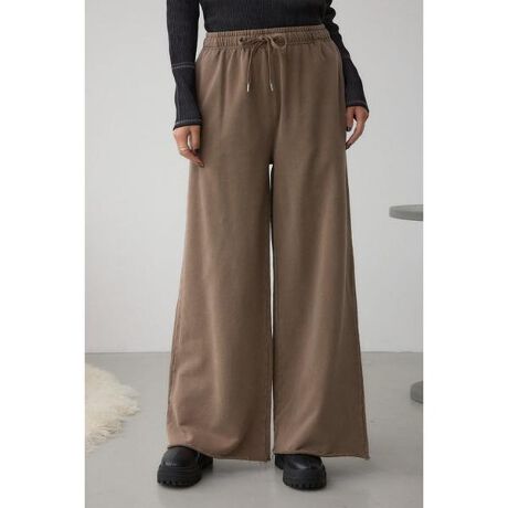 [^ԁF250IAC81-1291]Be[WHXEFbgpc|CgXEFbgfނŃJWAȈۂAȂ悢ChVGbgƐ̃JbgItfUC|CgBfBe[ƐłȂꊴ̂X^COɎdグĂ܂BVvȃfUCȂ̂łǂȃgbvXƂǂI[V[Y􂵂܂BX^COgh̃t@[R[g⃌U[u]Ƃ̍킹߂łBfނ̃gbvX(250IAC90-1131 pb`S[YXEFbg)Ƃ̃ZbgAbvp߂łBnƌ݂̂闠тłBL^BLKL^BRNɂ̓sOgH{Ă܂BH̕AFɂ͌̍܂B܂A͒f؂̃fUCɂȂĂ܂Bn[܂܂قꂪ܂Adl̓łBFȂ@nFȂLkFȂ򊴁FȂ[ӎ]摜̏i̓TvłBۂ̏iƎdlAH኱قȂꍇ܂B摜̏i͌̏Ǝ˂pxAg̃j^[ɂAƐFقȂꍇ܂BpA舵̍ۂ́AAeV^OmFB