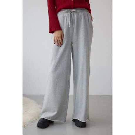 [^ԁF250IAC81-1291]Be[WHXEFbgpc|CgXEFbgfނŃJWAȈۂAȂ悢ChVGbgƐ̃JbgItfUC|CgBfBe[ƐłȂꊴ̂X^COɎdグĂ܂BVvȃfUCȂ̂łǂȃgbvXƂǂI[V[Y􂵂܂BX^COgh̃t@[R[g⃌U[u]Ƃ̍킹߂łBfނ̃gbvX(250IAC90-1131 pb`S[YXEFbg)Ƃ̃ZbgAbvp߂łBnƌ݂̂闠тłBL^BLKL^BRNɂ̓sOgH{Ă܂BH̕AFɂ͌̍܂B܂A͒f؂̃fUCɂȂĂ܂Bn[܂܂قꂪ܂Adl̓łBFȂ@nFȂLkFȂ򊴁FȂ[ӎ]摜̏i̓TvłBۂ̏iƎdlAH኱قȂꍇ܂B摜̏i͌̏Ǝ˂pxAg̃j^[ɂAƐFقȂꍇ܂BpA舵̍ۂ́AAeV^OmFB