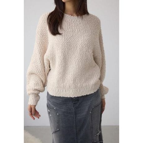 [^ԁF250IAB70-4501]u[N[h}jbggbvX|Cg\ʂɗ̊̂u[N[gpÂh}VGbgŎdグlNV[jbgBfBe[_炩ĉ݂u[N[̗pAӂƂƌy₩ȒSn𗼗BƂ̂h}VGbgARȗƂȂꂽoBuŃVGbgɃnA{gCɒĂoXǂ܂܂BX^COXȃfj^CgXJ[gƍ킹āA~s^̃nR[fBl[gɁBChpcƍ킹ăbNX[hYlJWAX^CɁBCi[ɃVcC[hāAȂꊴ̂ItBXJWAɂB{[X[uāAOXJ[gŃtF~jɒȂ̂Bnkꂽȗ֏ɂȂRRƂ^b`̎gpĂ܂BFȂ@nFȂLkF򊴁FȂ[ӎ]摜̏i̓TvłBۂ̏iƎdlAH኱قȂꍇ܂B摜̏i͌̏Ǝ˂pxAg̃j^[ɂAƐFقȂꍇ܂BpA舵̍ۂ́AAeV^OmFB