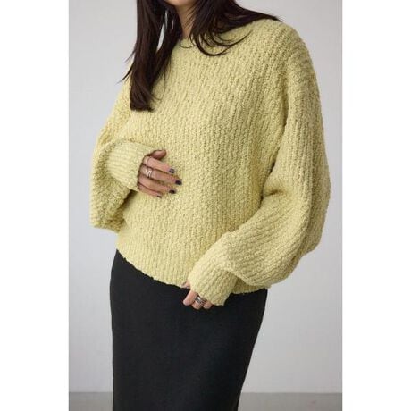 [^ԁF250IAB70-4501]u[N[h}jbggbvX|Cg\ʂɗ̊̂u[N[gpÂh}VGbgŎdグlNV[jbgBfBe[_炩ĉ݂u[N[̗pAӂƂƌy₩ȒSn𗼗BƂ̂h}VGbgARȗƂȂꂽoBuŃVGbgɃnA{gCɒĂoXǂ܂܂BX^COXȃfj^CgXJ[gƍ킹āA~s^̃nR[fBl[gɁBChpcƍ킹ăbNX[hYlJWAX^CɁBCi[ɃVcC[hāAȂꊴ̂ItBXJWAɂB{[X[uāAOXJ[gŃtF~jɒȂ̂Bnkꂽȗ֏ɂȂRRƂ^b`̎gpĂ܂BFȂ@nFȂLkF򊴁FȂ[ӎ]摜̏i̓TvłBۂ̏iƎdlAH኱قȂꍇ܂B摜̏i͌̏Ǝ˂pxAg̃j^[ɂAƐFقȂꍇ܂BpA舵̍ۂ́AAeV^OmFB