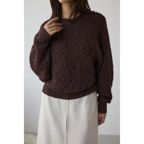 [^ԁF250IAB70-4501]u[N[h}jbggbvX|Cg\ʂɗ̊̂u[N[gpÂh}VGbgŎdグlNV[jbgBfBe[_炩ĉ݂u[N[̗pAӂƂƌy₩ȒSn𗼗BƂ̂h}VGbgARȗƂȂꂽoBuŃVGbgɃnA{gCɒĂoXǂ܂܂BX^COXȃfj^CgXJ[gƍ킹āA~s^̃nR[fBl[gɁBChpcƍ킹ăbNX[hYlJWAX^CɁBCi[ɃVcC[hāAȂꊴ̂ItBXJWAɂB{[X[uāAOXJ[gŃtF~jɒȂ̂Bnkꂽȗ֏ɂȂRRƂ^b`̎gpĂ܂BFȂ@nFȂLkF򊴁FȂ[ӎ]摜̏i̓TvłBۂ̏iƎdlAH኱قȂꍇ܂B摜̏i͌̏Ǝ˂pxAg̃j^[ɂAƐFقȂꍇ܂BpA舵̍ۂ́AAeV^OmFB