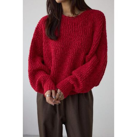 [^ԁF250IAB70-4501]u[N[h}jbggbvX|Cg\ʂɗ̊̂u[N[gpÂh}VGbgŎdグlNV[jbgBfBe[_炩ĉ݂u[N[̗pAӂƂƌy₩ȒSn𗼗BƂ̂h}VGbgARȗƂȂꂽoBuŃVGbgɃnA{gCɒĂoXǂ܂܂BX^COXȃfj^CgXJ[gƍ킹āA~s^̃nR[fBl[gɁBChpcƍ킹ăbNX[hYlJWAX^CɁBCi[ɃVcC[hāAȂꊴ̂ItBXJWAɂB{[X[uāAOXJ[gŃtF~jɒȂ̂Bnkꂽȗ֏ɂȂRRƂ^b`̎gpĂ܂BFȂ@nFȂLkF򊴁FȂ[ӎ]摜̏i̓TvłBۂ̏iƎdlAH኱قȂꍇ܂B摜̏i͌̏Ǝ˂pxAg̃j^[ɂAƐFقȂꍇ܂BpA舵̍ۂ́AAeV^OmFB