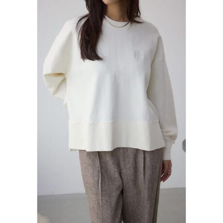 [^ԁF250IAB90-1171]|CgSXEFbg|Cg[߂̃TChXbgAYɌĂ钷߂̃uBVvȂANZgɂȂ铯FnhJ|CgłBfBe[ƂTCYŁACɂȂ̌^Jo[Ă܂B̂[߂̃TChXbgƈ܂̃uŃnĂ܂BX^CǑ^Jo[ȂIV|CgU΂߂TOPSȂ̂ŁA^Cg߂ȃpcXJ[gƂ̑QłBn_{[fނgpBFȂ@nFȂLkF򊴁FȂ[ӎ]摜̏i̓TvłBۂ̏iƎdlAH኱قȂꍇ܂B摜̏i͌̏Ǝ˂pxAg̃j^[ɂAƐFقȂꍇ܂BpA舵̍ۂ́AAeV^OmFB