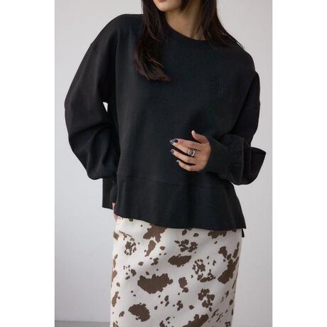 [^ԁF250IAB90-1171]|CgSXEFbg|Cg[߂̃TChXbgAYɌĂ钷߂̃uBVvȂANZgɂȂ铯FnhJ|CgłBfBe[ƂTCYŁACɂȂ̌^Jo[Ă܂B̂[߂̃TChXbgƈ܂̃uŃnĂ܂BX^CǑ^Jo[ȂIV|CgU΂߂TOPSȂ̂ŁA^Cg߂ȃpcXJ[gƂ̑QłBn_{[fނgpBFȂ@nFȂLkF򊴁FȂ[ӎ]摜̏i̓TvłBۂ̏iƎdlAH኱قȂꍇ܂B摜̏i͌̏Ǝ˂pxAg̃j^[ɂAƐFقȂꍇ܂BpA舵̍ۂ́AAeV^OmFB