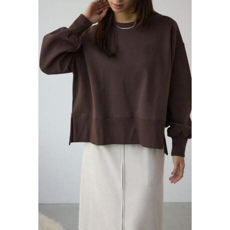 [^ԁF250IAB90-1171]|CgSXEFbg|Cg[߂̃TChXbgAYɌĂ钷߂̃uBVvȂANZgɂȂ铯FnhJ|CgłBfBe[ƂTCYŁACɂȂ̌^Jo[Ă܂B̂[߂̃TChXbgƈ܂̃uŃnĂ܂BX^CǑ^Jo[ȂIV|CgU΂߂TOPSȂ̂ŁA^Cg߂ȃpcXJ[gƂ̑QłBn_{[fނgpBFȂ@nFȂLkF򊴁FȂ[ӎ]摜̏i̓TvłBۂ̏iƎdlAH኱قȂꍇ܂B摜̏i͌̏Ǝ˂pxAg̃j^[ɂAƐFقȂꍇ܂BpA舵̍ۂ́AAeV^OmFB