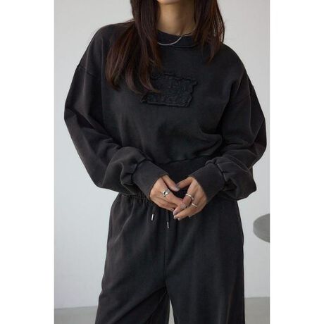 [^ԁF250IAC90-1131]pb`S[YXEFbg|Cgpb`SfUC|Cg̃XEFbggbvXłB fBe[tgɂ̓_[Wñpb`SfUCŃghoXEFbggbvXłBh肷ȂFgĂāAR[fBl[gɂƂ₷уgbvXłBX^COpcXJ[g܂ŕLACeƍ킹Ă܂Bfނ̃pc(250IAC81-1291 Be[WHXEFbgpc)Ƃ̃ZbgAbvp߂łBnƌ݂̂闠тłBL^BLKL^BRNɂ̓sOgH{Ă܂BH̕AFɂ͌̍܂B܂ASȂǒf؂̃fUCɂȂĂ܂Bn[ۂ܂قꂪ܂Adl̓łBFȂ@nFȂLkFȂ򊴁FȂ[ӎ]摜̏i̓TvłBۂ̏iƎdlAH኱قȂꍇ܂B摜̏i͌̏Ǝ˂pxAg̃j^[ɂAƐFقȂꍇ܂BpA舵̍ۂ́AAeV^OmFB