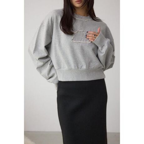 [^ԁF250IAC90-1131]pb`S[YXEFbg|Cgpb`SfUC|Cg̃XEFbggbvXłB fBe[tgɂ̓_[Wñpb`SfUCŃghoXEFbggbvXłBh肷ȂFgĂāAR[fBl[gɂƂ₷уgbvXłBX^COpcXJ[g܂ŕLACeƍ킹Ă܂Bfނ̃pc(250IAC81-1291 Be[WHXEFbgpc)Ƃ̃ZbgAbvp߂łBnƌ݂̂闠тłBL^BLKL^BRNɂ̓sOgH{Ă܂BH̕AFɂ͌̍܂B܂ASȂǒf؂̃fUCɂȂĂ܂Bn[ۂ܂قꂪ܂Adl̓łBFȂ@nFȂLkFȂ򊴁FȂ[ӎ]摜̏i̓TvłBۂ̏iƎdlAH኱قȂꍇ܂B摜̏i͌̏Ǝ˂pxAg̃j^[ɂAƐFقȂꍇ܂BpA舵̍ۂ́AAeV^OmFB