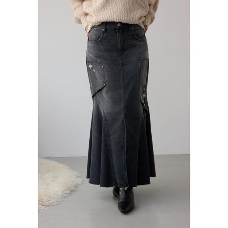 [^ԁF250IAC12-2661]AZUL DENIM _[W}[ChXJ[g|Cggh̃pb`fUCtgɎꂽfjXJ[gBĝ̃CꂢɌĂ悢}[ChVGbgŁAX^CAbvĒpł܂BXgb`nŃXgXt[ɒpł܂BfBeB[pb`fUC͍EΏ̂ɓĂAȂꂽ͋CɎdオĂ܂BVGbg͏炵}[ChłAxbgA_[WtWȂǃJWAȗvf悭~bNXĂ܂BX^CORpNgȃgbvXƍ킹ƃX^CAbvʂ܂BI[o[TCỸgbvXȂǂƍ킹ĂAт̂fUĈ߁AnoďdȂȂ̂ł߂łBn12ozXgb`fjgpBLkɗDꒅp₷łBFȂ@nFȂLkF򊴁FȂ250ISC12-479J̃s[giłB[ӎ]摜̏i̓TvłBۂ̏iƎdlAH኱قȂꍇ܂B摜̏i͌̏Ǝ˂pxAg̃j^[ɂAƐFقȂꍇ܂BpA舵̍ۂ́AAeV^OmFB