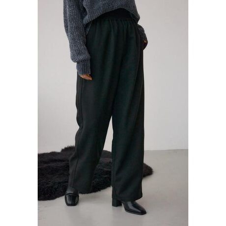 [^ԁF250IAB31-0921]ChxgcCC[W[pc|CgEGXgxg~cCŁANȂ̂ɍʒu߁茩C[W[pcłB fBe[Ȃ₩ȃcCfނXgƗAr̐EɂZ~ChVGbgłBEGXg͂S̃ChxgdlŃtBbg悭AgbvXCꂢɌ܂܂Bҏ͂[߂ňSAԂ̒pKłBnŃfC[ʋ΂܂ŊBTCh|PbgtłBX^COZjbgVc^bNCăEGXgX^CBXEFbg{Xj[J[łƑlJWA߂łBn\tgŔG̗ǂXgb`̂E[̃|GXecCfށBFȂ@nFȂLkFi`Xgb`򊴁FȂ[ӎ]摜̏i̓TvłBۂ̏iƎdlAH኱قȂꍇ܂B摜̏i͌̏Ǝ˂pxAg̃j^[ɂAƐFقȂꍇ܂BpA舵̍ۂ́AAeV^OmFB