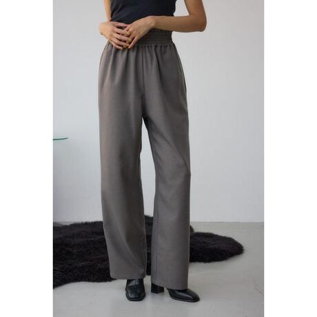 [^ԁF250IAB31-0921]ChxgcCC[W[pc|CgEGXgxg~cCŁANȂ̂ɍʒu߁茩C[W[pcłB fBe[Ȃ₩ȃcCfނXgƗAr̐EɂZ~ChVGbgłBEGXg͂S̃ChxgdlŃtBbg悭AgbvXCꂢɌ܂܂Bҏ͂[߂ňSAԂ̒pKłBnŃfC[ʋ΂܂ŊBTCh|PbgtłBX^COZjbgVc^bNCăEGXgX^CBXEFbg{Xj[J[łƑlJWA߂łBn\tgŔG̗ǂXgb`̂E[̃|GXecCfށBFȂ@nFȂLkFi`Xgb`򊴁FȂ[ӎ]摜̏i̓TvłBۂ̏iƎdlAH኱قȂꍇ܂B摜̏i͌̏Ǝ˂pxAg̃j^[ɂAƐFقȂꍇ܂BpA舵̍ۂ́AAeV^OmFB