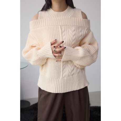 [^ԁF250IAC70-4681]I[vV_[P[ujbg|CgI[vV_[fUC̃jbggbvXłB fBe[I[vV_[̃fUCŁAƂjbĝ钅ȂɎdオ܂BX^COS̓gbvXƂāAM̓~jŃs[XƂĂp\łBnщĤ鉷݂̂鎅gpA₵߂̃P[uŎdグĂ܂BFȂ@nFȂLkF₠򊴁FȂ[ӎ]摜̏i̓TvłBۂ̏iƎdlAH኱قȂꍇ܂B摜̏i͌̏Ǝ˂pxAg̃j^[ɂAƐFقȂꍇ܂BpA舵̍ۂ́AAeV^OmFB