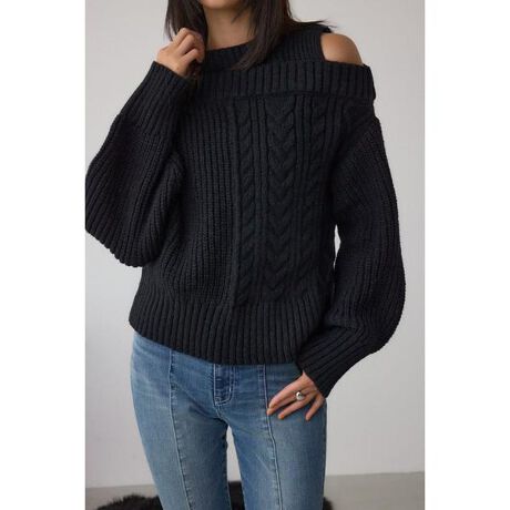 [^ԁF250IAC70-4681]I[vV_[P[ujbg|CgI[vV_[fUC̃jbggbvXłB fBe[I[vV_[̃fUCŁAƂjbĝ钅ȂɎdオ܂BX^COS̓gbvXƂāAM̓~jŃs[XƂĂp\łBnщĤ鉷݂̂鎅gpA₵߂̃P[uŎdグĂ܂BFȂ@nFȂLkF₠򊴁FȂ[ӎ]摜̏i̓TvłBۂ̏iƎdlAH኱قȂꍇ܂B摜̏i͌̏Ǝ˂pxAg̃j^[ɂAƐFقȂꍇ܂BpA舵̍ۂ́AAeV^OmFB