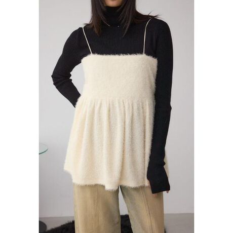 [^ԁF250IAB80-4621]VM[JbgL~\[|CgoXgŐ؂ւAɌĒ悭MU[񂹂yvVGbgfUCłB̂̃CE킸X^CAbvĂACełB fBe[VM[̑fނ͎邾ōN炵ȂłACełBЂ͌ŌԎdlŁAobNJĂfUĈ߁Ǎ^ɂ킹Čq̒g̒\ƂȂĂ܂BEGXgɃt@Xi[Ă邽߁AE₷Ƃ|CgłBX^CO݊̂fނ̃ACeȂ̂ŁAVvȃCi[{gXɍ킹ĒpƁA܂Bꂢ߂ȃÕi[XJ[gVvȃtApcƑQłBJWAȒȂyޏꍇ́AfjACeƂ̑gݍ킹߂łBnƃ|GXeDAёJbgJbgVM[fނ͂ӂƏ_炩ȎŁA悢̑fނłBFȂ@nFig㕔̂݁jLkF򊴁F[ӎ]摜̏i̓TvłBۂ̏iƎdlAH኱قȂꍇ܂B摜̏i͌̏Ǝ˂pxAg̃j^[ɂAƐFقȂꍇ܂BpA舵̍ۂ́AAeV^OmFB