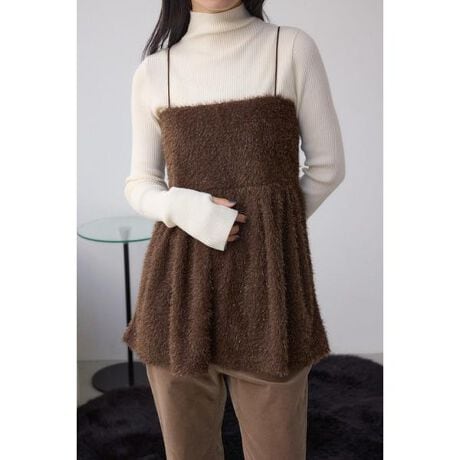 [^ԁF250IAB80-4621]VM[JbgL~\[|CgoXgŐ؂ւAɌĒ悭MU[񂹂yvVGbgfUCłB̂̃CE킸X^CAbvĂACełB fBe[VM[̑fނ͎邾ōN炵ȂłACełBЂ͌ŌԎdlŁAobNJĂfUĈ߁Ǎ^ɂ킹Čq̒g̒\ƂȂĂ܂BEGXgɃt@Xi[Ă邽߁AE₷Ƃ|CgłBX^CO݊̂fނ̃ACeȂ̂ŁAVvȃCi[{gXɍ킹ĒpƁA܂Bꂢ߂ȃÕi[XJ[gVvȃtApcƑQłBJWAȒȂyޏꍇ́AfjACeƂ̑gݍ킹߂łBnƃ|GXeDAёJbgJbgVM[fނ͂ӂƏ_炩ȎŁA悢̑fނłBFȂ@nFig㕔̂݁jLkF򊴁F[ӎ]摜̏i̓TvłBۂ̏iƎdlAH኱قȂꍇ܂B摜̏i͌̏Ǝ˂pxAg̃j^[ɂAƐFقȂꍇ܂BpA舵̍ۂ́AAeV^OmFB