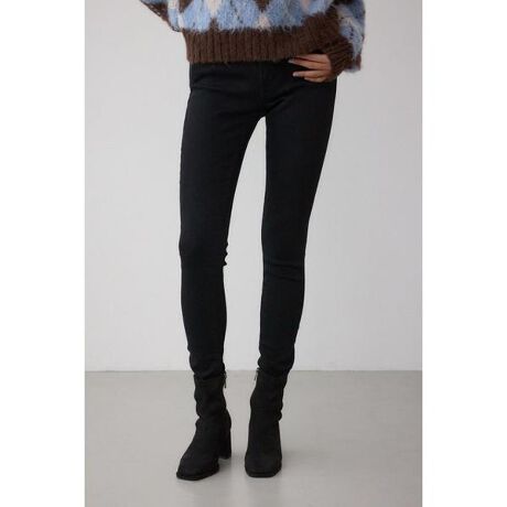 [^ԁF250JSB12-1191]AZUL DENIM XLj[fj|CgrɂƂȂ݁ALCɌĂXgXt[ȃXLj[fjBXXSXLWEBTCYłBfBe[LтAdȂ▭ȃXgb`ŁA1KȐSnB׌̂ɁA߂ȂXgXt[Ő̂͂łBZW̌USED̉HƃqQẼnCCgAr̃CRɃJo[Ȃ痧̊̂rVGbgɁBF͉Ĥ郉Cgu[ƁAN[ɐx[VbNȃ_[Nu[ƃubN3FWJłBX^COTVcVcƍ킹邾ŁAJWAȂꂽۂɁBǂȃgbvXƂDŁA񂵗͂QłBn12.3oz Xgb`fjgpB FȂ@nFȂLkF򊴁FȂ250IAB12-0561̃s[giłB[ӎ]摜̏i̓TvłBۂ̏iƎdlAH኱قȂꍇ܂B摜̏i͌̏Ǝ˂pxAg̃j^[ɂAƐFقȂꍇ܂BpA舵̍ۂ́AAeV^OmFB