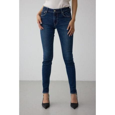 [^ԁF250JSB12-1191]AZUL DENIM XLj[fj|CgrɂƂȂ݁ALCɌĂXgXt[ȃXLj[fjBXXSXLWEBTCYłBfBe[LтAdȂ▭ȃXgb`ŁA1KȐSnB׌̂ɁA߂ȂXgXt[Ő̂͂łBZW̌USED̉HƃqQẼnCCgAr̃CRɃJo[Ȃ痧̊̂rVGbgɁBF͉Ĥ郉Cgu[ƁAN[ɐx[VbNȃ_[Nu[ƃubN3FWJłBX^COTVcVcƍ킹邾ŁAJWAȂꂽۂɁBǂȃgbvXƂDŁA񂵗͂QłBn12.3oz Xgb`fjgpB FȂ@nFȂLkF򊴁FȂ250IAB12-0561̃s[giłB[ӎ]摜̏i̓TvłBۂ̏iƎdlAH኱قȂꍇ܂B摜̏i͌̏Ǝ˂pxAg̃j^[ɂAƐFقȂꍇ܂BpA舵̍ۂ́AAeV^OmFB