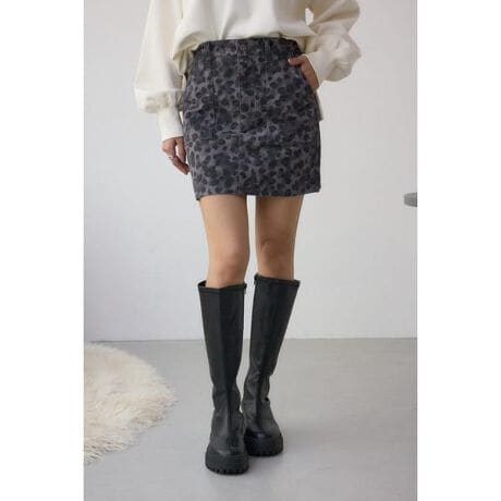 [^ԁF250IAC11-4201]AZUL DENIM NуcCIp[h~j|Cggh̃Ip[h_Ɏꂽ~jXJ[gBfBe[̂郌Ip[h̕\Œp₷J[ɗƂ݂܂Bj[NłȂA킹₷˔ꖇłBX^COCpNĝfUCŁAVvȃgbvXƍ킹邾ŃR[fBl[gɉ؂₩vX܂Bn\NѐngpBFȂ@nFȂLkFȂ򊴁FȂ[ӎ]摜̏i̓TvłBۂ̏iƎdlAH኱قȂꍇ܂B摜̏i͌̏Ǝ˂pxAg̃j^[ɂAƐFقȂꍇ܂BpA舵̍ۂ́AAeV^OmFB