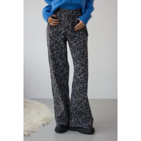 [^ԁF250IAC11-4181]AZUL DENIM NуcCIp[hfj|CgIWĩIp[h{WXgEGXgŒpĒChfjłB fBe[WXgEGXg̐ݒ肪N炵Â郏ChVGbg̃fjpcłBWXgEGXgȂ̂ŁAEGXgʒuƂAւ̈ʒuŒpĒVGbgłB̂郌Ip[h\Ap₷J[ɗƂ݂܂BX^COt[fB[fUC⃍SjbgȂǃgĥgbvXƍ킹X^CO߂łBn\NѐngpBFȂ@nFȂLkFȂ򊴁FȂ[ӎ]摜̏i̓TvłBۂ̏iƎdlAH኱قȂꍇ܂B摜̏i͌̏Ǝ˂pxAg̃j^[ɂAƐFقȂꍇ܂BpA舵̍ۂ́AAeV^OmFB