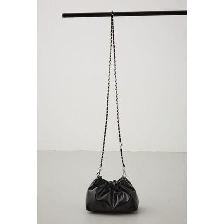 [^ԁF250IAC55-1331]^`F[|VFbgobO |CgԂ̂fގgN炵|VFbgobOBfBe[RpNgTCYȂ}`ƂƂĂ邽ߌڈȏ̎[́Bv`F[oBĂł̃R[fBl[gCɃghCNɁBfރJrɂۊǂȒPȂ̂łBGꂽ܂܂ŒԕuȂfނƖȂ悤ɕۊǂĂBڐ邱Ƃ܂BSLVɂ͕\ʂɌ̂ɃfP[gȑfނgpĂ܂BgpA̕Ƃ̎CɂA\ʂLYt\ʊω\܂Bfނ̓A\ʂɃV܂ӏ܂̂ŁA\߂BBLKSLV250ISC55-470J̃s[giłB[ӎ]摜̏i̓TvłBۂ̏iƎdlAH኱قȂꍇ܂B摜̏i͌̏Ǝ˂pxAg̃j^[ɂAƐFقȂꍇ܂BpA舵̍ۂ́AAeV^OmFB