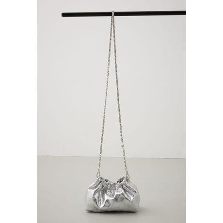 [^ԁF250IAC55-1331]^`F[|VFbgobO |CgԂ̂fގgN炵|VFbgobOBfBe[RpNgTCYȂ}`ƂƂĂ邽ߌڈȏ̎[́Bv`F[oBĂł̃R[fBl[gCɃghCNɁBfރJrɂۊǂȒPȂ̂łBGꂽ܂܂ŒԕuȂfނƖȂ悤ɕۊǂĂBڐ邱Ƃ܂BSLVɂ͕\ʂɌ̂ɃfP[gȑfނgpĂ܂BgpA̕Ƃ̎CɂA\ʂLYt\ʊω\܂Bfނ̓A\ʂɃV܂ӏ܂̂ŁA\߂BBLKSLV250ISC55-470J̃s[giłB[ӎ]摜̏i̓TvłBۂ̏iƎdlAH኱قȂꍇ܂B摜̏i͌̏Ǝ˂pxAg̃j^[ɂAƐFقȂꍇ܂BpA舵̍ۂ́AAeV^OmFB