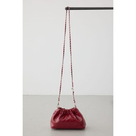 [^ԁF250IAC55-1331]^`F[|VFbgobO |CgԂ̂fގgN炵|VFbgobOBfBe[RpNgTCYȂ}`ƂƂĂ邽ߌڈȏ̎[́Bv`F[oBĂł̃R[fBl[gCɃghCNɁBfރJrɂۊǂȒPȂ̂łBGꂽ܂܂ŒԕuȂfނƖȂ悤ɕۊǂĂBڐ邱Ƃ܂BSLVɂ͕\ʂɌ̂ɃfP[gȑfނgpĂ܂BgpA̕Ƃ̎CɂA\ʂLYt\ʊω\܂Bfނ̓A\ʂɃV܂ӏ܂̂ŁA\߂BBLKSLV250ISC55-470J̃s[giłB[ӎ]摜̏i̓TvłBۂ̏iƎdlAH኱قȂꍇ܂B摜̏i͌̏Ǝ˂pxAg̃j^[ɂAƐFقȂꍇ܂BpA舵̍ۂ́AAeV^OmFB