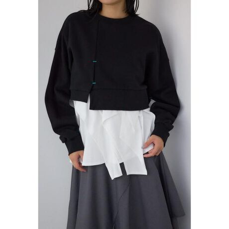 [^ԁF250IAP80-3741]PLUS C[hNbvhvI[o[|CgCi[ƃvI[o[ZbgɂȂfUCgbvXłB fBe[(Ci[)YڂȑfފŃh[v|Cg̃[hȃfUC̃Ci[łB(vI[o[)̃AVg[fUCƔzFXeb`fUC|CgłBX^COꖇ͂AZbg̃Ci[킹邾Ń[hȃX^CdオZbgACełBn݂̂闠тƁAƂ\ʊ̓VłBT̓h[vfUC|CgłAVɂȂ₷ߎ戵ɂ͒ӂĂBFȂ@nFȂLkFȂ򊴁FȂ[ӎ]摜̏i̓TvłBۂ̏iƎdlAH኱قȂꍇ܂B摜̏i͌̏Ǝ˂pxAg̃j^[ɂAƐFقȂꍇ܂BpA舵̍ۂ́AAeV^OmFB