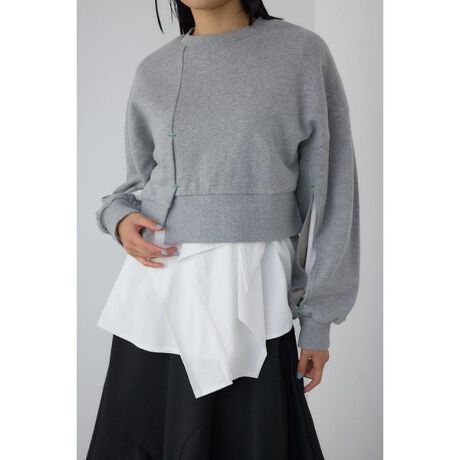 [^ԁF250IAP80-3741]PLUS C[hNbvhvI[o[|CgCi[ƃvI[o[ZbgɂȂfUCgbvXłB fBe[(Ci[)YڂȑfފŃh[v|Cg̃[hȃfUC̃Ci[łB(vI[o[)̃AVg[fUCƔzFXeb`fUC|CgłBX^COꖇ͂AZbg̃Ci[킹邾Ń[hȃX^CdオZbgACełBn݂̂闠тƁAƂ\ʊ̓VłBT̓h[vfUC|CgłAVɂȂ₷ߎ戵ɂ͒ӂĂBFȂ@nFȂLkFȂ򊴁FȂ[ӎ]摜̏i̓TvłBۂ̏iƎdlAH኱قȂꍇ܂B摜̏i͌̏Ǝ˂pxAg̃j^[ɂAƐFقȂꍇ܂BpA舵̍ۂ́AAeV^OmFB