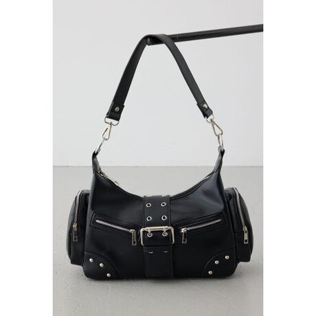 [^ԁF250IAC55-1271]Chxg{bNX|PbgobO |Cg߃xgƑ݊obNA^fUCghڂ̃{bNX|PbgobOB fBe[Z^[̃Chxgƃtg̑傫ȃobNAobOŜɃANZgvX܂B荇vfނŃ[hƃgh𗼗B4̃t@Xi[|PbgtŁAfUCƂĂ݊ȂpQBoAR[fBl[g̃|CgƂĊ􂷂ACełB fޔGꂽ܂ܕuȂfނƖȂ悤ɕۊǂĂB fސɂĂ͈ڐ邱Ƃ܂B [ӎ]摜̏i̓TvłBۂ̏iƎdlAH኱قȂꍇ܂B摜̏i͌̏Ǝ˂pxAg̃j^[ɂAƐFقȂꍇ܂BpA舵̍ۂ́AAeV^OmFB