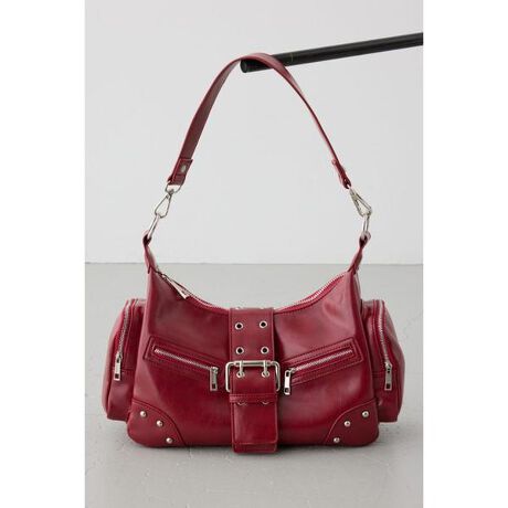 [^ԁF250IAC55-1271]Chxg{bNX|PbgobO |Cg߃xgƑ݊obNA^fUCghڂ̃{bNX|PbgobOB fBe[Z^[̃Chxgƃtg̑傫ȃobNAobOŜɃANZgvX܂B荇vfނŃ[hƃgh𗼗B4̃t@Xi[|PbgtŁAfUCƂĂ݊ȂpQBoAR[fBl[g̃|CgƂĊ􂷂ACełB fޔGꂽ܂ܕuȂfނƖȂ悤ɕۊǂĂB fސɂĂ͈ڐ邱Ƃ܂B [ӎ]摜̏i̓TvłBۂ̏iƎdlAH኱قȂꍇ܂B摜̏i͌̏Ǝ˂pxAg̃j^[ɂAƐFقȂꍇ܂BpA舵̍ۂ́AAeV^OmFB