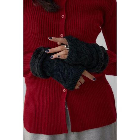 [^ԁF250IAB56-2151]jbgnhEH[}[ |Cgt@[ƃjbg̕Ғn؂ւ|Cg̎܂łB fBe[tBK[X^Cv̎܂Ȃ̂ŁA^b`pl̑₷gɂ҂łBĩR[fBl[g̃ANZgƂĊ􂵂Ă܂B_炩fނŁA~̂oɂ҂łB fޔGꂽ܂ܕuȂfނƖȂ悤ɕۊǂĂBfސɂĂ͈ڐ邱Ƃ܂Bfނ̓ŌXőTCYuô܂BCɂĖїꂪ邱Ƃ܂Ad̑fނ̓łB[ӎ]摜̏i̓TvłBۂ̏iƎdlAH኱قȂꍇ܂B摜̏i͌̏Ǝ˂pxAg̃j^[ɂAƐFقȂꍇ܂BpA舵̍ۂ́AAeV^OmFB