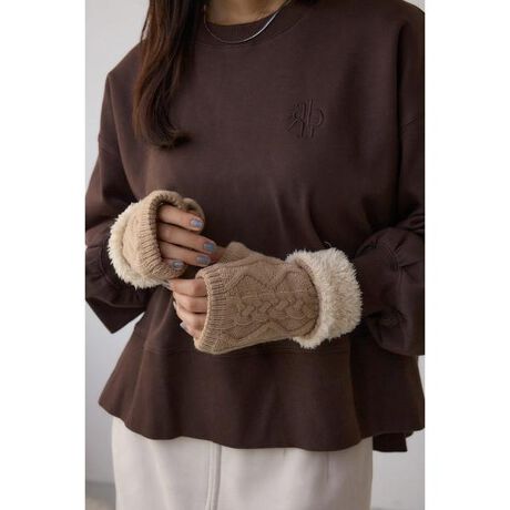 [^ԁF250IAB56-2151]jbgnhEH[}[ |Cgt@[ƃjbg̕Ғn؂ւ|Cg̎܂łB fBe[tBK[X^Cv̎܂Ȃ̂ŁA^b`pl̑₷gɂ҂łBĩR[fBl[g̃ANZgƂĊ􂵂Ă܂B_炩fނŁA~̂oɂ҂łB fޔGꂽ܂ܕuȂfނƖȂ悤ɕۊǂĂBfސɂĂ͈ڐ邱Ƃ܂Bfނ̓ŌXőTCYuô܂BCɂĖїꂪ邱Ƃ܂Ad̑fނ̓łB[ӎ]摜̏i̓TvłBۂ̏iƎdlAH኱قȂꍇ܂B摜̏i͌̏Ǝ˂pxAg̃j^[ɂAƐFقȂꍇ܂BpA舵̍ۂ́AAeV^OmFB