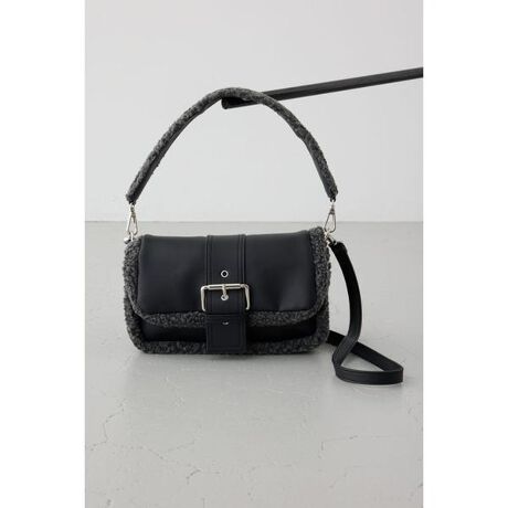 [^ԁF250IAA55-2491]tFCN[gV_[obO |Cĝ݂tFCN[gfނV[Y[h߂ĂV_[obOBӂƂƏiȃfUCŁAR[fBl[gɗDANZgvX܂BfBeB[{AƃX[Xfނّ̈fރRŕBRpNgȂ}`̂ł[ł܂BV_[Xgbv͌|₷ŁAfC[gɂ҂BtbṽxgfUCA悭Ɗo܂BfޔGꂽ܂ܕuȂfނƖȂ悤ɕۊǂĂBfސɂĂ͈ڐ邱Ƃ܂BWEB菤iłB[ӎ]摜̏i̓TvłBۂ̏iƎdlAH኱قȂꍇ܂B摜̏i͌̏Ǝ˂pxAg̃j^[ɂAƐFقȂꍇ܂BpA舵̍ۂ́AAeV^OmFB