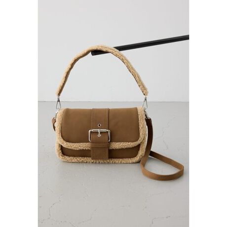 [^ԁF250IAA55-2491]tFCN[gV_[obO |Cĝ݂tFCN[gfނV[Y[h߂ĂV_[obOBӂƂƏiȃfUCŁAR[fBl[gɗDANZgvX܂BfBeB[{AƃX[Xfނّ̈fރRŕBRpNgȂ}`̂ł[ł܂BV_[Xgbv͌|₷ŁAfC[gɂ҂BtbṽxgfUCA悭Ɗo܂BfޔGꂽ܂ܕuȂfނƖȂ悤ɕۊǂĂBfސɂĂ͈ڐ邱Ƃ܂BWEB菤iłB[ӎ]摜̏i̓TvłBۂ̏iƎdlAH኱قȂꍇ܂B摜̏i͌̏Ǝ˂pxAg̃j^[ɂAƐFقȂꍇ܂BpA舵̍ۂ́AAeV^OmFB