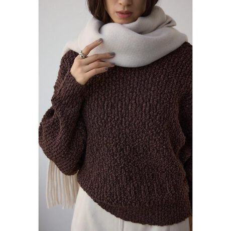 [^ԁF250IAB56-0051]\tg^b`jbgtWXg[ |Cg_炩ȃjbgfނƃtW炵ANZg̃\tg^b`Xg[B fBe[_炩jbgfނŎ񌳂D݁AgKɎg܂BtWfUC肰ȂANZgɂȂAR[fBl[gɓvXB_炩FŁÃX^CɋCyɎ₷ACełB fޔGꂽ܂ܕuȂfނƖȂ悤ɕۊǂĂBfސɂĂ͈ڐ邱Ƃ܂Bfނ̓ŌXőTCYuô܂BCɂĖїꂪ邱Ƃ܂Ad̑fނ̓łBjbgȂ̂ŁAXŃTCYς邱Ƃ܂B [ӎ]摜̏i̓TvłBۂ̏iƎdlAH኱قȂꍇ܂B摜̏i͌̏Ǝ˂pxAg̃j^[ɂAƐFقȂꍇ܂BpA舵̍ۂ́AAeV^OmFB