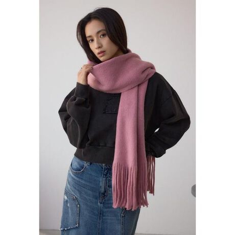 [^ԁF250IAB56-0051]\tg^b`jbgtWXg[ |Cg_炩ȃjbgfނƃtW炵ANZg̃\tg^b`Xg[B fBe[_炩jbgfނŎ񌳂D݁AgKɎg܂BtWfUC肰ȂANZgɂȂAR[fBl[gɓvXB_炩FŁÃX^CɋCyɎ₷ACełB fޔGꂽ܂ܕuȂfނƖȂ悤ɕۊǂĂBfސɂĂ͈ڐ邱Ƃ܂Bfނ̓ŌXőTCYuô܂BCɂĖїꂪ邱Ƃ܂Ad̑fނ̓łBjbgȂ̂ŁAXŃTCYς邱Ƃ܂B [ӎ]摜̏i̓TvłBۂ̏iƎdlAH኱قȂꍇ܂B摜̏i͌̏Ǝ˂pxAg̃j^[ɂAƐFقȂꍇ܂BpA舵̍ۂ́AAeV^OmFB