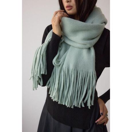 [^ԁF250IAB56-0051]\tg^b`jbgtWXg[ |Cg_炩ȃjbgfނƃtW炵ANZg̃\tg^b`Xg[B fBe[_炩jbgfނŎ񌳂D݁AgKɎg܂BtWfUC肰ȂANZgɂȂAR[fBl[gɓvXB_炩FŁÃX^CɋCyɎ₷ACełB fޔGꂽ܂ܕuȂfނƖȂ悤ɕۊǂĂBfސɂĂ͈ڐ邱Ƃ܂Bfނ̓ŌXőTCYuô܂BCɂĖїꂪ邱Ƃ܂Ad̑fނ̓łBjbgȂ̂ŁAXŃTCYς邱Ƃ܂B [ӎ]摜̏i̓TvłBۂ̏iƎdlAH኱قȂꍇ܂B摜̏i͌̏Ǝ˂pxAg̃j^[ɂAƐFقȂꍇ܂BpA舵̍ۂ́AAeV^OmFB