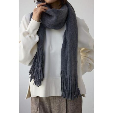 [^ԁF250IAB56-0051]\tg^b`jbgtWXg[ |Cg_炩ȃjbgfނƃtW炵ANZg̃\tg^b`Xg[B fBe[_炩jbgfނŎ񌳂D݁AgKɎg܂BtWfUC肰ȂANZgɂȂAR[fBl[gɓvXB_炩FŁÃX^CɋCyɎ₷ACełB fޔGꂽ܂ܕuȂfނƖȂ悤ɕۊǂĂBfސɂĂ͈ڐ邱Ƃ܂Bfނ̓ŌXőTCYuô܂BCɂĖїꂪ邱Ƃ܂Ad̑fނ̓łBjbgȂ̂ŁAXŃTCYς邱Ƃ܂B [ӎ]摜̏i̓TvłBۂ̏iƎdlAH኱قȂꍇ܂B摜̏i͌̏Ǝ˂pxAg̃j^[ɂAƐFقȂꍇ܂BpA舵̍ۂ́AAeV^OmFB