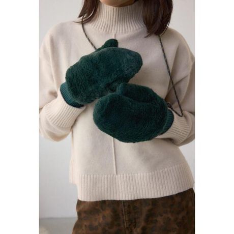 [^ԁF250IAB56-2161]zFXgbv2WAYtFCNt@[~g |Cgӂӂ̃t@[ƔzFXgbvA~ɂ҂̃~gB fBe[w敔Jł̂ŁAX}zׂƂX[YBzFXgbvR[fBl[g̃ANZgɂȂAڂɂyfUCłBRtŎɂĒûŁAgȂƂ֗B_炩fނŁA~̂oɂ҂łB fޔGꂽ܂ܕuȂfނƖȂ悤ɕۊǂĂBfސɂĂ͈ڐ邱Ƃ܂B[ӎ]摜̏i̓TvłBۂ̏iƎdlAH኱قȂꍇ܂B摜̏i͌̏Ǝ˂pxAg̃j^[ɂAƐFقȂꍇ܂BpA舵̍ۂ́AAeV^OmFB