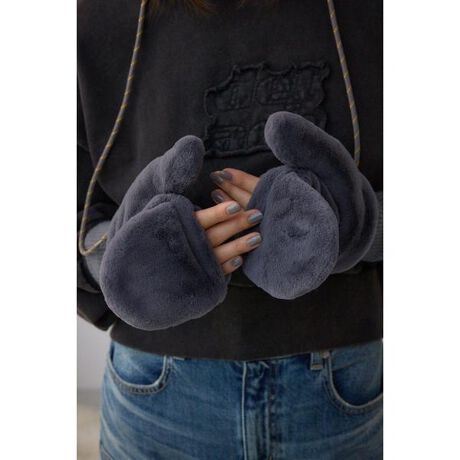 [^ԁF250IAB56-2161]zFXgbv2WAYtFCNt@[~g |Cgӂӂ̃t@[ƔzFXgbvA~ɂ҂̃~gB fBe[w敔Jł̂ŁAX}zׂƂX[YBzFXgbvR[fBl[g̃ANZgɂȂAڂɂyfUCłBRtŎɂĒûŁAgȂƂ֗B_炩fނŁA~̂oɂ҂łB fޔGꂽ܂ܕuȂfނƖȂ悤ɕۊǂĂBfސɂĂ͈ڐ邱Ƃ܂B[ӎ]摜̏i̓TvłBۂ̏iƎdlAH኱قȂꍇ܂B摜̏i͌̏Ǝ˂pxAg̃j^[ɂAƐFقȂꍇ܂BpA舵̍ۂ́AAeV^OmFB