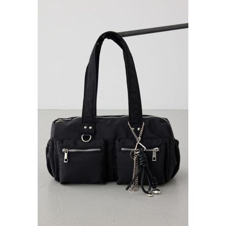 [^ԁF250IAC55-1311]`[Zbg~j_btobO |Cg򊴂̂iȑfފƑ|PbgfUCڂApƃgh˔\obOB fBe[yʂőϋv̂|GXefނgpAgɂ҂ȃACeBtgɔzuꂽ2̃t@Xi[|PbgAfUCƎp𗼗BDJtŃL[z_[`[̃AWy߁AX^CO̕L܂Bnh͌|\ȒŁAʋ΁EʊwEoȂǕLV[ɑΉB fޔGꂽ܂ܕuȂfނƖȂ悤ɕۊǂĂBfސɂĂ͈ڐ邱Ƃ܂B[ӎ]摜̏i̓TvłBۂ̏iƎdlAH኱قȂꍇ܂B摜̏i͌̏Ǝ˂pxAg̃j^[ɂAƐFقȂꍇ܂BpA舵̍ۂ́AAeV^OmFB