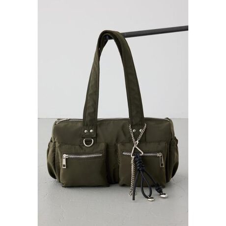 [^ԁF250IAC55-1311]`[Zbg~j_btobO |Cg򊴂̂iȑfފƑ|PbgfUCڂApƃgh˔\obOB fBe[yʂőϋv̂|GXefނgpAgɂ҂ȃACeBtgɔzuꂽ2̃t@Xi[|PbgAfUCƎp𗼗BDJtŃL[z_[`[̃AWy߁AX^CO̕L܂Bnh͌|\ȒŁAʋ΁EʊwEoȂǕLV[ɑΉB fޔGꂽ܂ܕuȂfނƖȂ悤ɕۊǂĂBfސɂĂ͈ڐ邱Ƃ܂B[ӎ]摜̏i̓TvłBۂ̏iƎdlAH኱قȂꍇ܂B摜̏i͌̏Ǝ˂pxAg̃j^[ɂAƐFقȂꍇ܂BpA舵̍ۂ́AAeV^OmFB