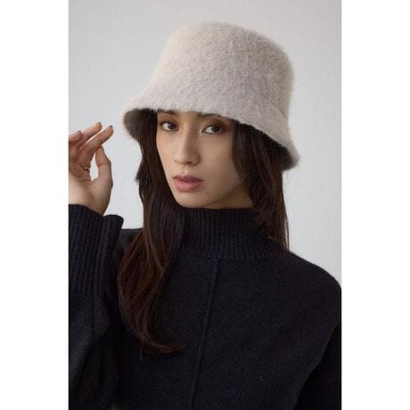 [^ԁF250IAC56-2171]~bNXVM[oPbgnbg |Cg~bNXJ[̃VM[fނŁA_炩݂̂镵͋CooPbgnbgB fBe[~bNXJ[̃VM[fނgpė̊ƗDۂvXĂ܂B_炩ёŏH~R[fBl[gɂ҂݂̉܂B悢[̃oPbgVGbgRɕݍ݁Aʂ҂ł܂BJWA炫ꂢ߂܂ŕLX^Cɍ킹₷fUCłB fޔGꂽ܂ܕuȂfނƖȂ悤ɕۊǂĂBfސɂĂ͈ڐ邱Ƃ܂Bfނ̓ŌXőTCYuô܂BCɂĖїꂪ邱Ƃ܂Ad̑fނ̓łB[ӎ]摜̏i̓TvłBۂ̏iƎdlAH኱قȂꍇ܂B摜̏i͌̏Ǝ˂pxAg̃j^[ɂAƐFقȂꍇ܂BpA舵̍ۂ́AAeV^OmFB