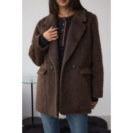 [^ԁF250IAB30-4441]VM[WPbgR[g|CgӂƂVM[fނƃWPbgCNȎdĂŁAl̔Əi𗼗R[gBy₩ȒSnŏH~̃fC[AE^[ƂĊ􂵂܂B fBe[\ʊ̂VM[fނ炩AeÅvXB悢䊴Ńqbv܂ŃJo[Ae[[h̋݌܂茩܂BntŊ肪ǂACi[Ƃ̏d˒XgXt[łBX^COfjXEFbgɂƃtɉHDΔ̂JWAɁBאg̃pc^CgXJ[gŃV[vɂ܂Ƃ߂ăItBXX^CɂB{[jbg⃍Os[X̏ɏd˂ăV[Y[h߂钅Ȃ߂łBnPFł͂ȂAW()̖ёӂӂ킵G̃VM[fނłBFȂ@nFLkFȂ򊴁FȂ[ӎ]摜̏i̓TvłBۂ̏iƎdlAH኱قȂꍇ܂B摜̏i͌̏Ǝ˂pxAg̃j^[ɂAƐFقȂꍇ܂BpA舵̍ۂ́AAeV^OmFB