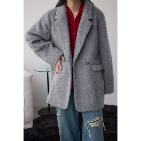 [^ԁF250IAB30-4441]VM[WPbgR[g|CgӂƂVM[fނƃWPbgCNȎdĂŁAl̔Əi𗼗R[gBy₩ȒSnŏH~̃fC[AE^[ƂĊ􂵂܂B fBe[\ʊ̂VM[fނ炩AeÅvXB悢䊴Ńqbv܂ŃJo[Ae[[h̋݌܂茩܂BntŊ肪ǂACi[Ƃ̏d˒XgXt[łBX^COfjXEFbgɂƃtɉHDΔ̂JWAɁBאg̃pc^CgXJ[gŃV[vɂ܂Ƃ߂ăItBXX^CɂB{[jbg⃍Os[X̏ɏd˂ăV[Y[h߂钅Ȃ߂łBnPFł͂ȂAW()̖ёӂӂ킵G̃VM[fނłBFȂ@nFLkFȂ򊴁FȂ[ӎ]摜̏i̓TvłBۂ̏iƎdlAH኱قȂꍇ܂B摜̏i͌̏Ǝ˂pxAg̃j^[ɂAƐFقȂꍇ܂BpA舵̍ۂ́AAeV^OmFB