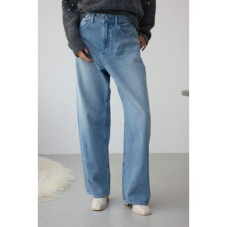 [^ԁF250JSB11-1241]L^B CgIXJ[ufj|Cg_炩̂郉CgIXfނŁAgĥJ[uVGbgnCEGXgfjBfBe[CgIXȂ痠NтŒgAKȐSnBnCEGXgfUCŋrʂAX^CAbv܂B_炩Ȃ₩ȑfފAVGbgꂢɌ|CgBו܂łʂAɂ̃fjɎdグ܂BX^COǂȃgbvXV[YƂ킹₷AfC[炨o܂ŕLBn10.6oz mXgb`CgIXfjgpBFȂ@nFȂLkFȂ򊴁FȂ[ӎ]摜̏i̓TvłBۂ̏iƎdlAH኱قȂꍇ܂B摜̏i͌̏Ǝ˂pxAg̃j^[ɂAƐFقȂꍇ܂BpA舵̍ۂ́AAeV^OmFB